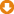 ��