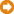 ��