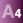 A1