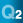 Q2