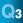 Q3