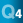 Q4