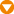 ��